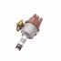 Complete vacuum ignition for Peugeot 203, 204, 304, 403, 404, 504