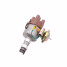 Complete vacuum ignition for Peugeot 203, 204, 304, 403, 404, 504