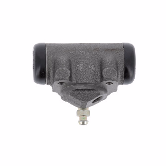 Rear right wheel cylinder (Ø20.64mm) for Peugeot 404 Thermostable