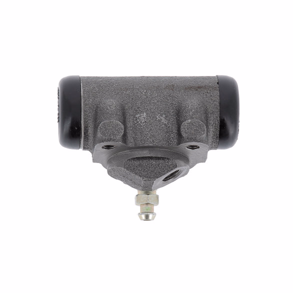 Cylindre de roue (Ø20.64mm) arrière droit pour Peugeot 404 Thermostable