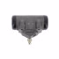 Cylindre de roue (Ø20.64mm) arrière droit pour Peugeot 404 Thermostable