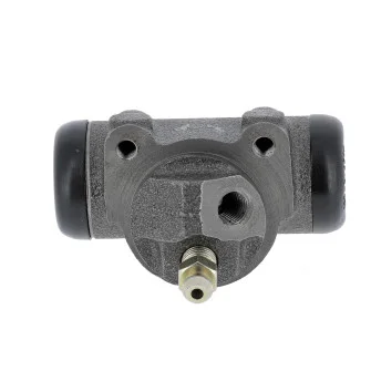 Rear right wheel cylinder (Ø20.64mm) for Peugeot 404 Thermostable