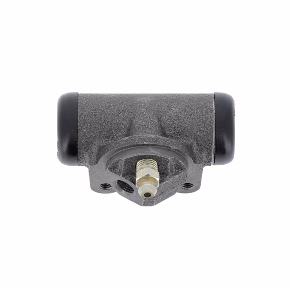 Cylindre de roue (Ø20.64mm) arrière droit pour Peugeot 404 Thermostable