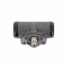 Cylindre de roue (Ø20.64mm) arrière droit pour Peugeot 404 Thermostable