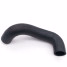 Lower radiator hose Peugeot 203 after 1955, 403