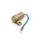 Valeo Standard 0.27uF Capacitor