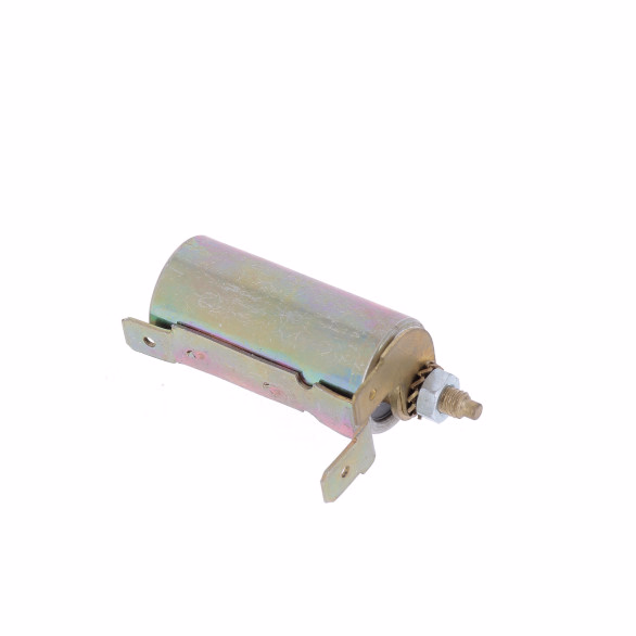 SEV type capacitor Renault R4, R5, R12