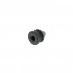 Cylinder head plug for Renault (Billancourt, Ventoux engines)
