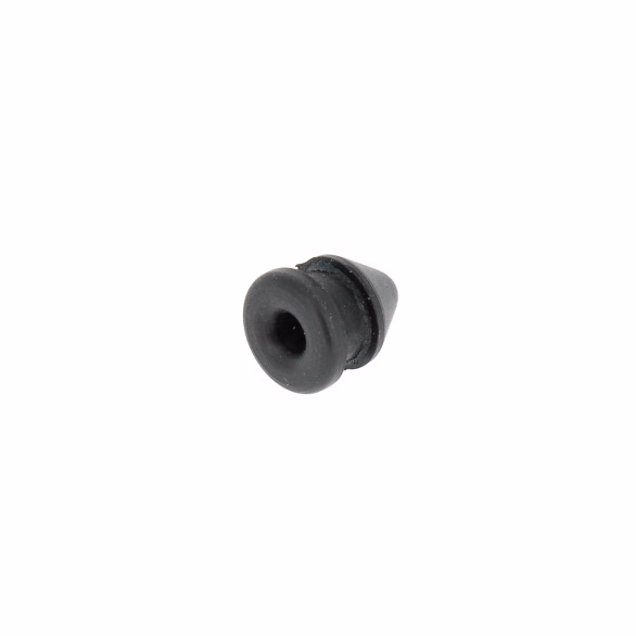 Cylinder head plug for Renault (Billancourt, Ventoux engines)