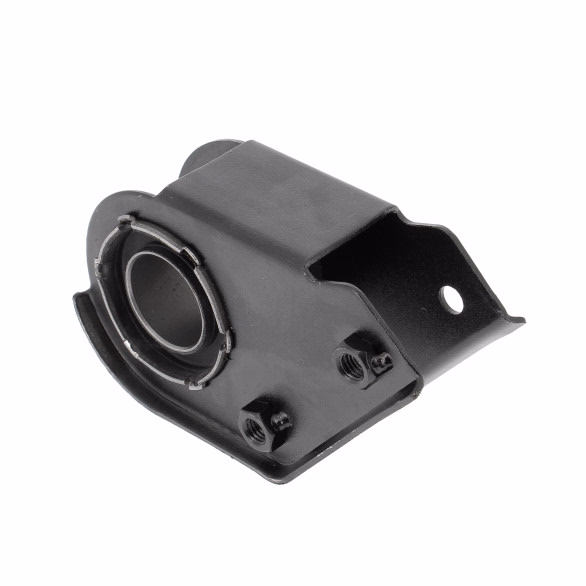 Support essieu arrière droit avec bague pour Renault R5 (avant 1984)