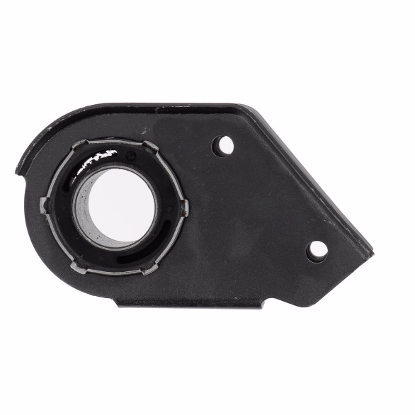 Support essieu arrière droit avec bague pour Renault R5 (avant 1984)