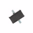 Silent bloc levier de vitesse pour Renault R12, R15, R17, R18