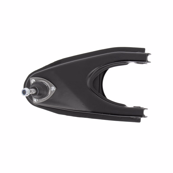 Bras/Triangle de suspension supérieur avant gauche Renault R4, R6