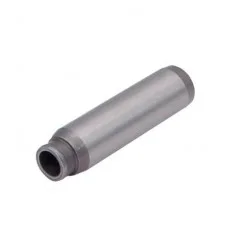 Valve guide STD Ø14.02mm intake / exhaust Peugeot 404 504