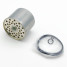 Fuel filter for Citroën, Peugeot, Renault, Talbot Horizon