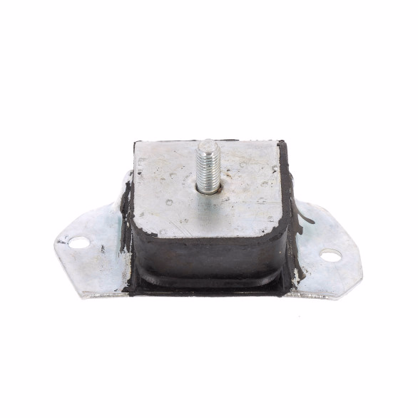 Support moteur (Gauche ou Droit) pour Renault R12, R15, R17