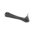 Left steering knuckle for Renault R12, R15, R17