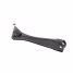 Left steering knuckle for Renault R12, R15, R17