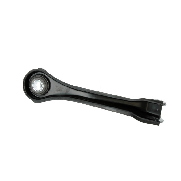 Left steering knuckle for Renault R12, R15, R17