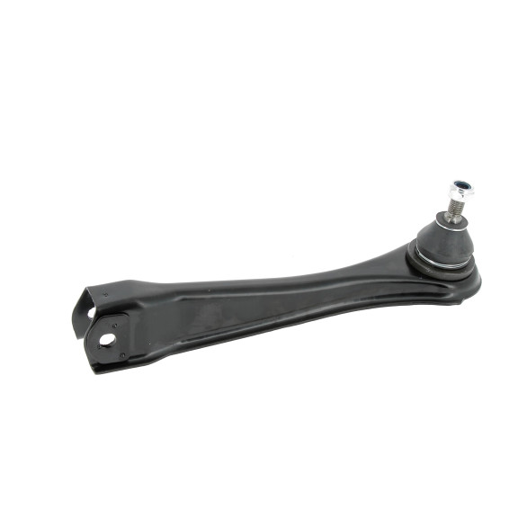 Right steering knuckle for Renault R12, R15, R17