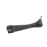 Right steering knuckle for Renault R12, R15, R17
