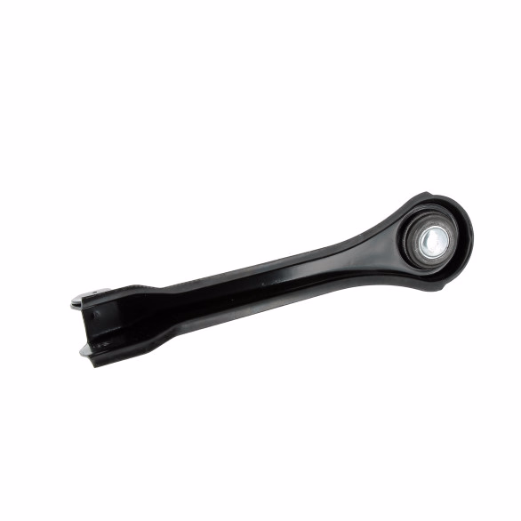 Rotule de direction Droite pour Renault R12, R15, R17