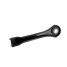 Rotule de direction Droite pour Renault R12, R15, R17