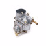 Solex 34 PBICA type carburetor