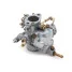 Carburateur type Solex 34 PBICA