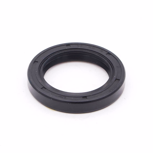 Joint spi 35x50x8 coté distribution Renault R4, R8, R12, R15 Cléon