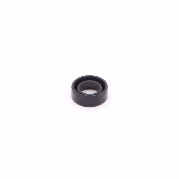 Joint spi 8x16x6 sortie compteur boite 330 Caravelle, Floride, R8, R10