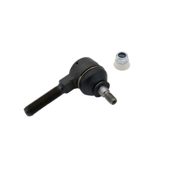 Steering knuckle (Left or Right) for Peugeot 504 before 1980