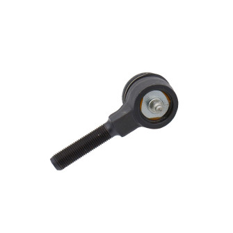 Steering knuckle (Left or Right) for Peugeot 504 before 1980 2