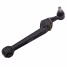 Front right suspension arm with ball joint for Peugeot 304, 305