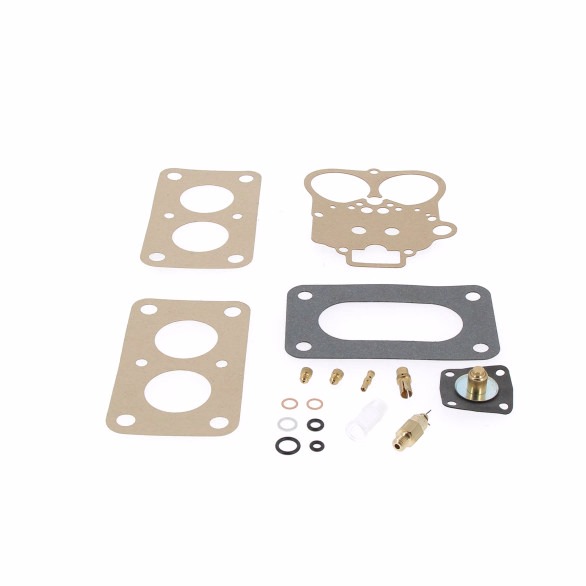 Kit Joints carburateur Weber 32 DIR Renault R5, R8, R12, R16, R17, R18, Caravelle, A110