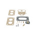 Weber 32 DIR Carburetor Gasket Kit Renault R5, R8, R12, R16, R17, R18, Caravelle, A110
