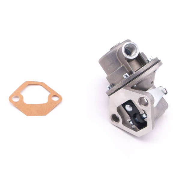 Diesel pump Peugeot 403, 404 Indenor