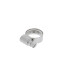 Hose clamp 12-20mm