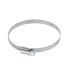 Hose clamp 80-100mm