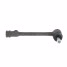 Left tie rod for Peugeot 404