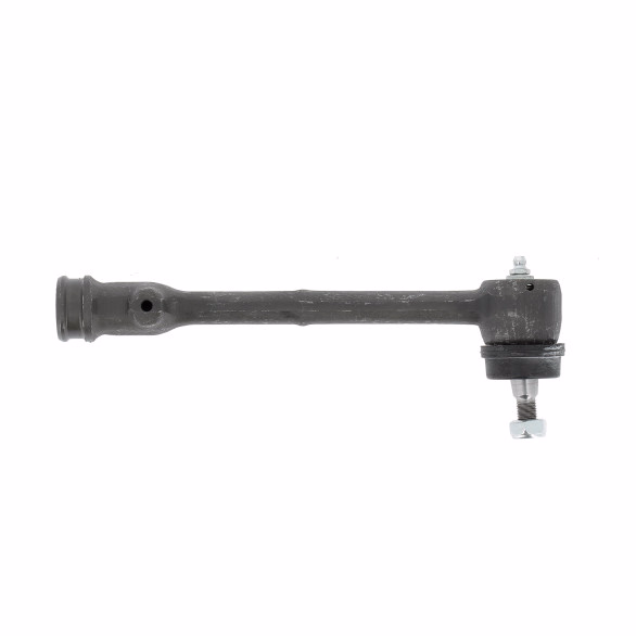Left tie rod for Peugeot 404
