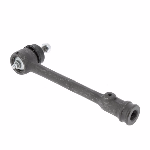 Left tie rod for Peugeot 404