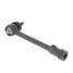 Left tie rod for Peugeot 404