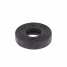 Support élastique de barre stabilisatrice pour Citroën Visa, Peugeot 104