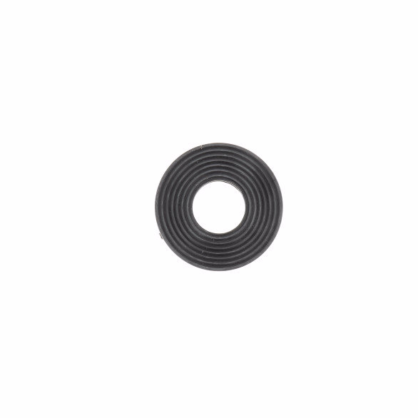 Support élastique de barre stabilisatrice pour Citroën Visa, Peugeot 104