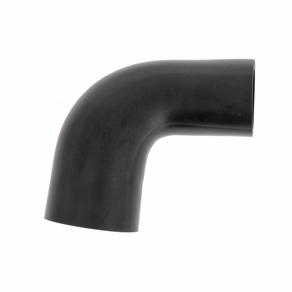 Manchon filtre à air vers Carburateur double corps pour Citroën Acadiane, Dyane, Mehari