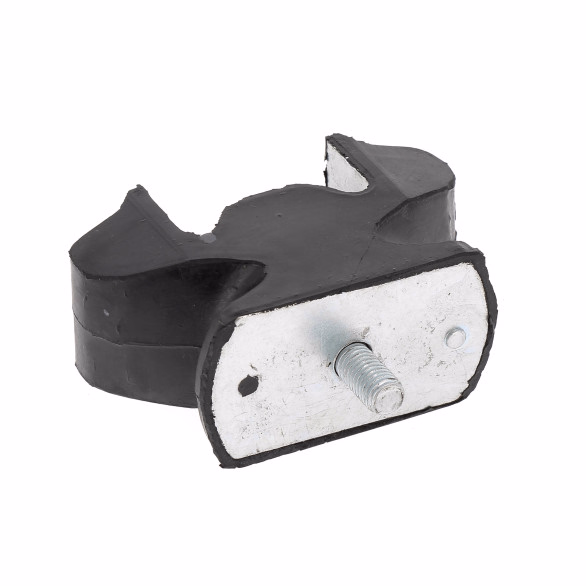 Silentbloc support moteur (côté droit) pour Peugeot 304, 305