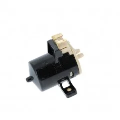 12V windshield washer pump for Citroën, Peugeot, Talbot