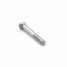 Front transverse arm fixing screw (TH) zinc plated Peugeot 304, 305