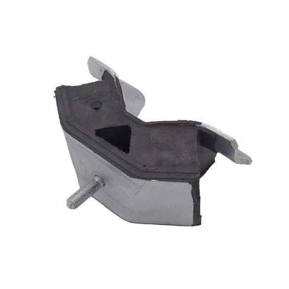 Support moteur central arrière pour Renault R9, R11, Express, Super 5 (Diesel)